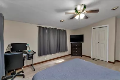 14113 SE 201st Terrace, Hawthorne, FL 32640 - Photo 26