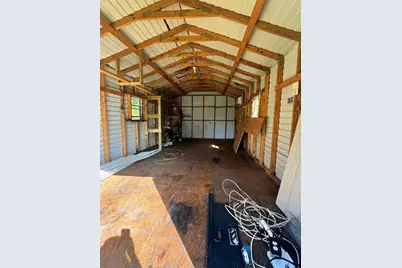 14113 SE 201st Terrace, Hawthorne, FL 32640 - Photo 38