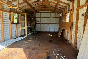 14113 SE 201 Terrace, Hawthorne, FL 32640 - Photo 38