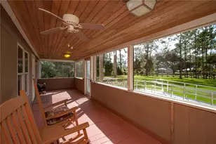 14113 SE 201 Terrace, Hawthorne, FL 32640 - Photo 8