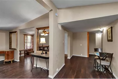 14113 SE 201st Terrace, Hawthorne, FL 32640 - Photo 16