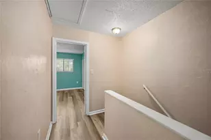 4415 NW 41st Pl, Gainesville, FL 32606 - Photo 28