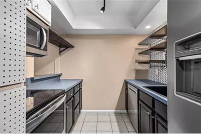 4415 NW 41st Place, Gainesville, FL 32606 - Photo 10