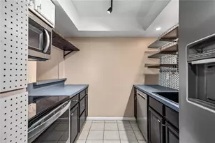 4415 NW 41st Pl, Gainesville, FL 32606 - Photo 10