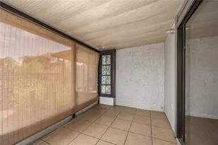 4415 NW 41st Pl, Gainesville, FL 32606 - Photo 30