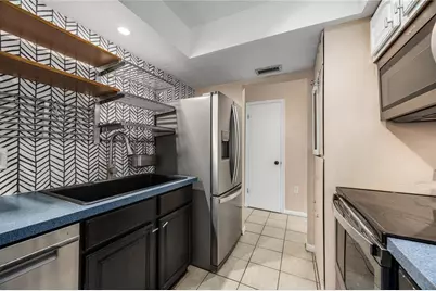 4415 NW 41st Place, Gainesville, FL 32606 - Photo 12