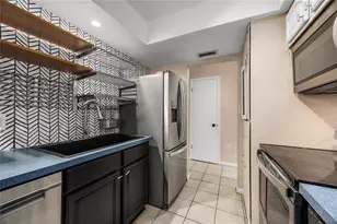 4415 NW 41st Pl, Gainesville, FL 32606 - Photo 12