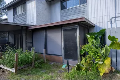 4415 NW 41st Place, Gainesville, FL 32606 - Photo 34