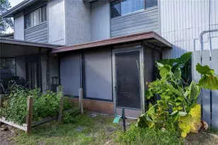 4415 NW 41st Pl, Gainesville, FL 32606 - Photo 34