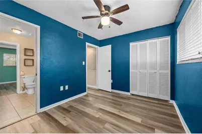 4415 NW 41st Place, Gainesville, FL 32606 - Photo 26