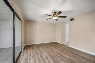 4415 NW 41st Pl, Gainesville, FL 32606 - Photo 18