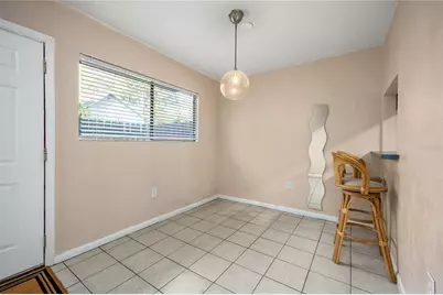 4415 NW 41st Place, Gainesville, FL 32606 - Photo 8