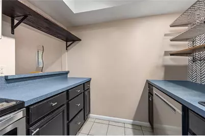 4415 NW 41st Place, Gainesville, FL 32606 - Photo 14