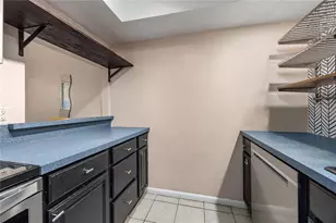 4415 NW 41st Pl, Gainesville, FL 32606 - Photo 14