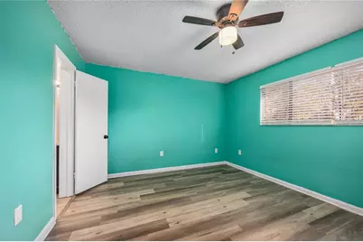 4415 NW 41st Place, Gainesville, FL 32606 - Photo 20