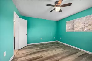 4415 NW 41st Pl, Gainesville, FL 32606 - Photo 20