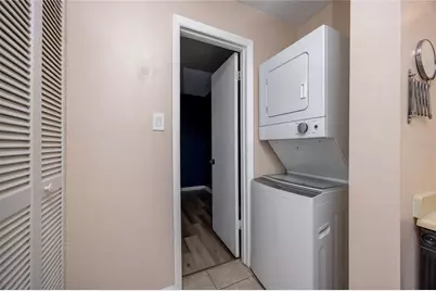 4415 NW 41st Place, Gainesville, FL 32606 - Photo 24