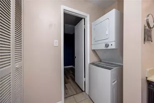 4415 NW 41st Pl, Gainesville, FL 32606 - Photo 24