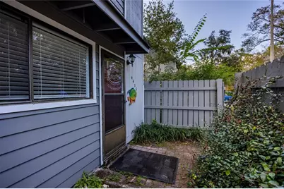 4415 NW 41st Place, Gainesville, FL 32606 - Photo 4