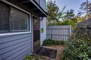 4415 NW 41st Pl, Gainesville, FL 32606 - Photo 4