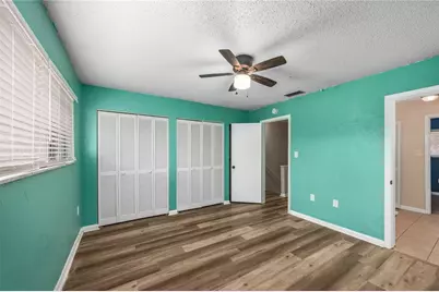 4415 NW 41st Place, Gainesville, FL 32606 - Photo 22