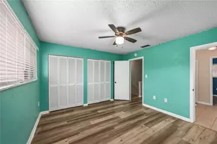 4415 NW 41st Pl, Gainesville, FL 32606 - Photo 22