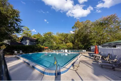 4415 NW 41st Place, Gainesville, FL 32606 - Photo 36