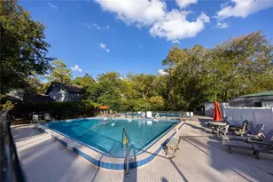 4415 NW 41st Pl, Gainesville, FL 32606 - Photo 36