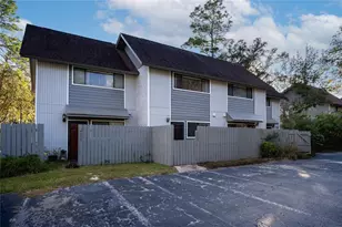 4415 NW 41st Pl, Gainesville, FL 32606 - Photo 2