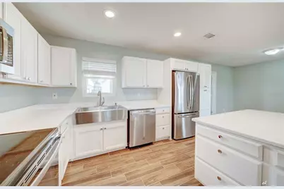 5338 Frank Hough Road, Panama City, FL 32404 - Photo 10