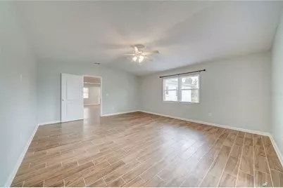 5338 Frank Hough Road, Panama City, FL 32404 - Photo 22