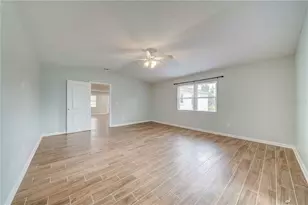 5338 Frank Hough Rd, Panama City, FL 32404 - Photo 22