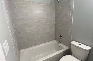 5338 Frank Hough Rd, Panama City, FL 32404 - Photo 28