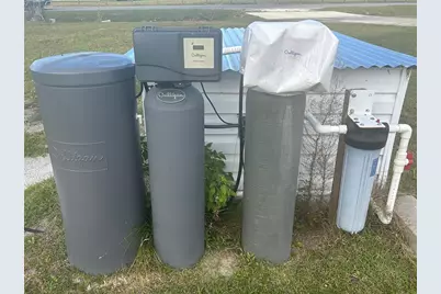 5338 Frank Hough Road, Panama City, FL 32404 - Photo 6