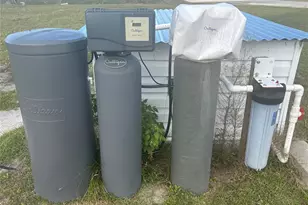 5338 Frank Hough Rd, Panama City, FL 32404 - Photo 6