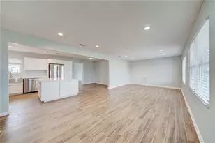 5338 Frank Hough Rd, Panama City, FL 32404 - Photo 14