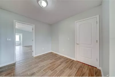 5338 Frank Hough Road, Panama City, FL 32404 - Photo 18