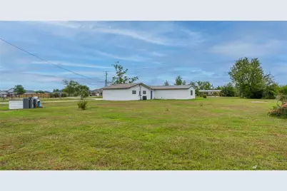 5338 Frank Hough Road, Panama City, FL 32404 - Photo 4