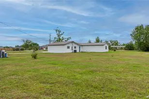 5338 Frank Hough Rd, Panama City, FL 32404 - Photo 4