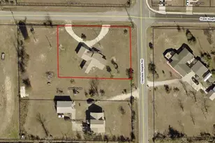 5338 Frank Hough Rd, Panama City, FL 32404 - Photo 8