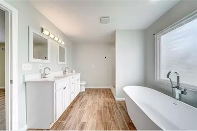 5338 Frank Hough Road, Panama City, FL 32404 - Photo 24