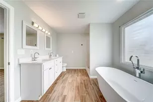 5338 Frank Hough Rd, Panama City, FL 32404 - Photo 24