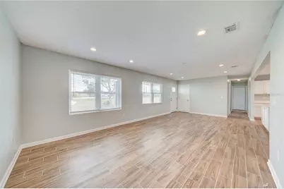 5338 Frank Hough Road, Panama City, FL 32404 - Photo 16