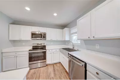 5338 Frank Hough Road, Panama City, FL 32404 - Photo 12