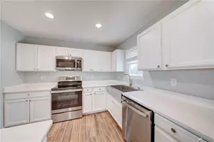 5338 Frank Hough Rd, Panama City, FL 32404 - Photo 12