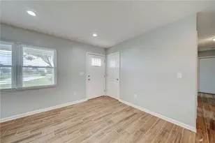 5338 Frank Hough Rd, Panama City, FL 32404 - Photo 20