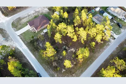 00 NE 9th Street, Williston, FL 32696 - Photo 1