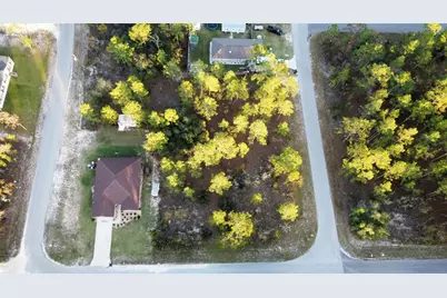 00 NE 9th Street, Williston, FL 32696 - Photo 2