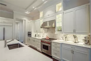 3841 SW 69th Ave, Gainesville, FL 32608 - Photo 16