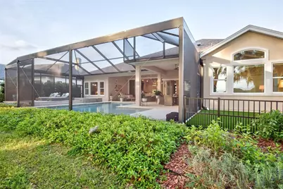 3841 SW 69th Avenue, Gainesville, FL 32608 - Photo 66